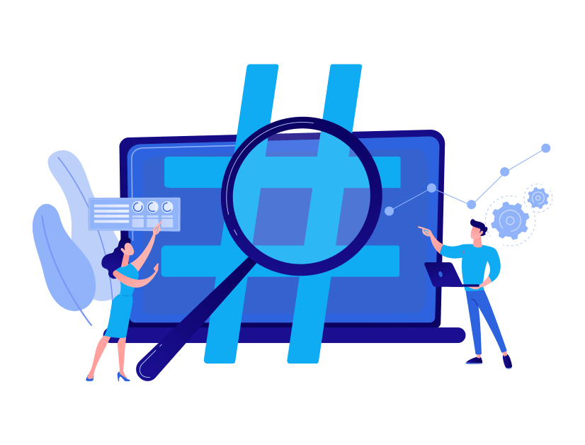 Como funciona o social SEO no Instagram