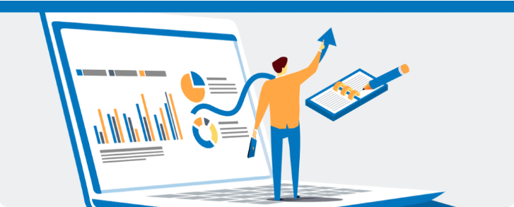 Report automation
