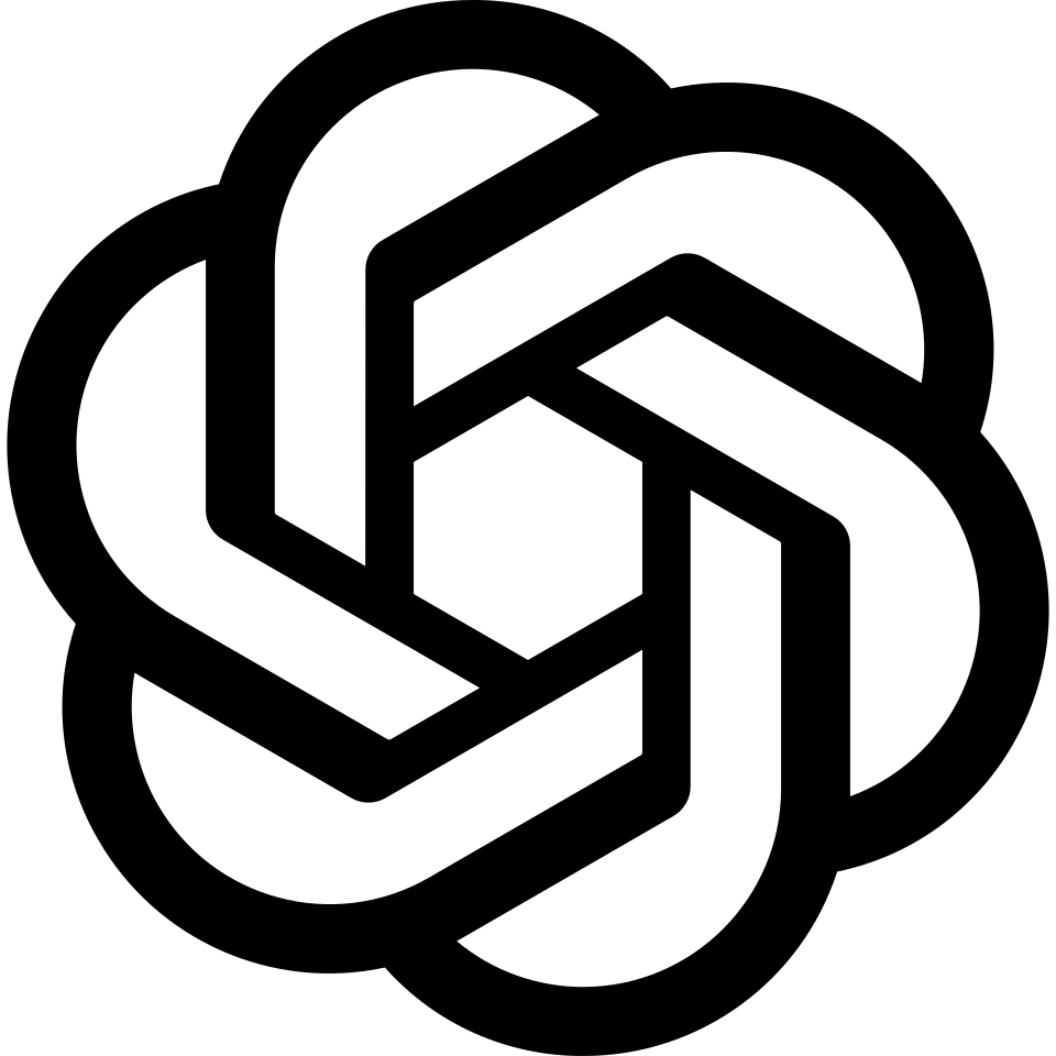 ChatGPT Ads