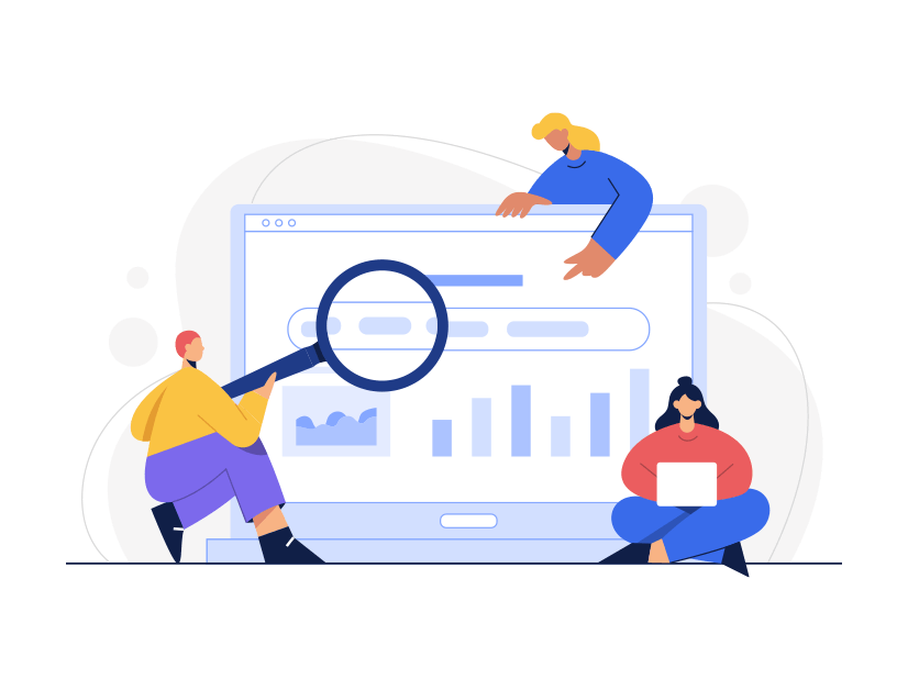 Entenda a importância do relatório de SEO
