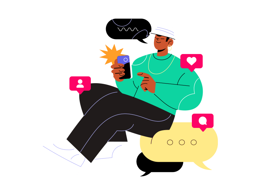 Importância de fazer a análise de métricas do Instagram