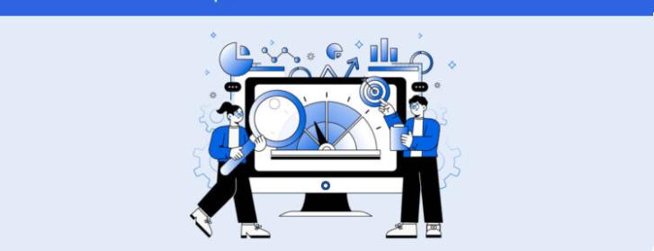 marketing competitor analysis