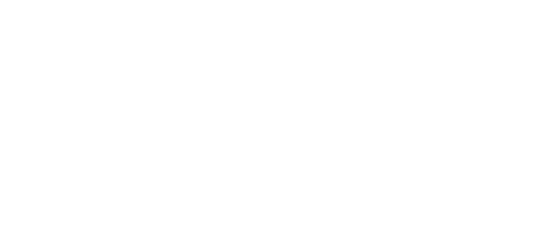 AM4