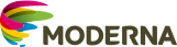 Editora Moderna
