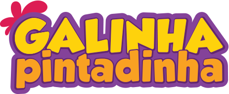 Galinha Pintadinha