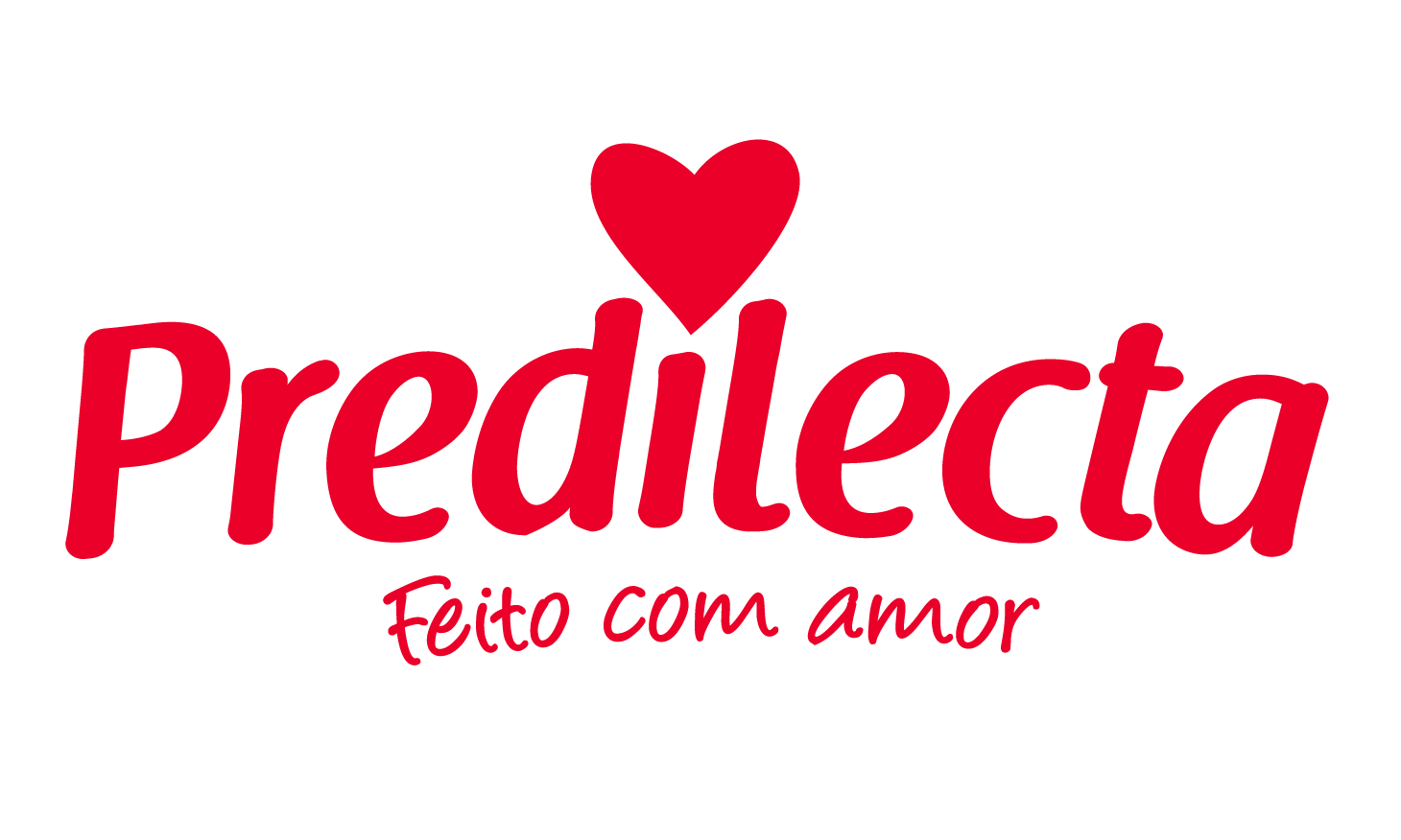 Predilecta