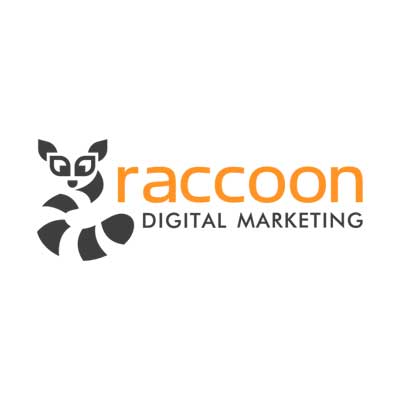 Raccoon