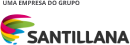 Santillana