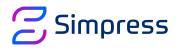 Simpress