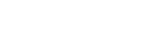 Softplan