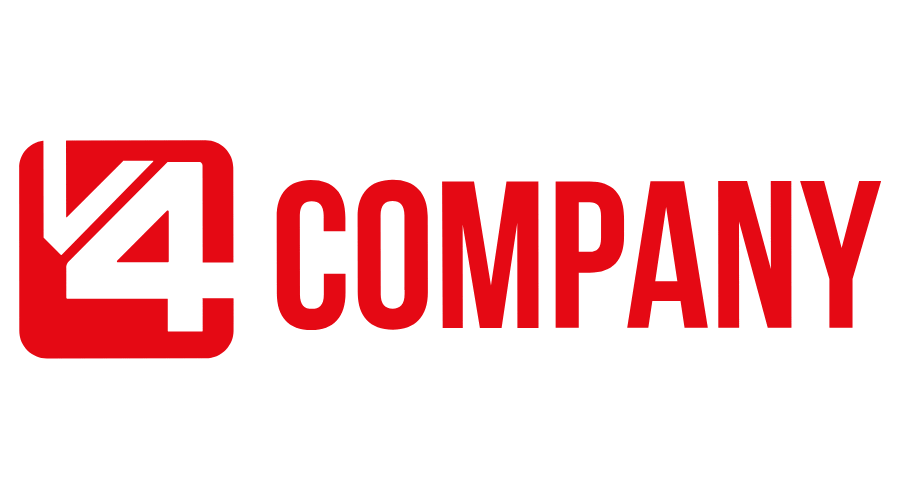 V4 Company