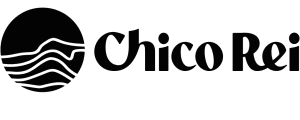 Chico Rei