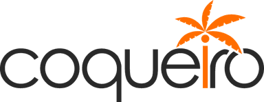 Coqueiro Mídia