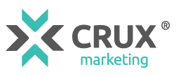 Crux Marketing