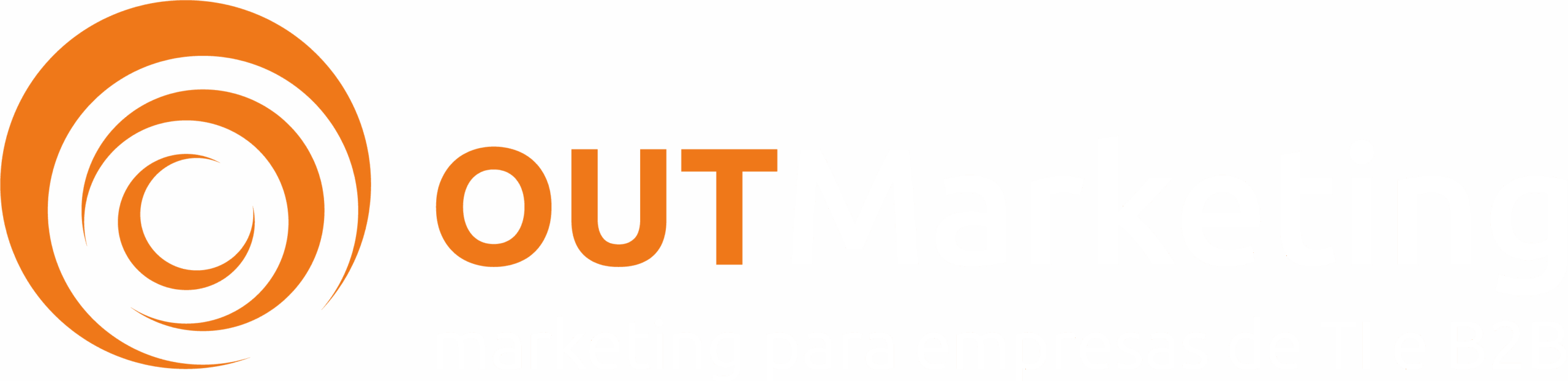 OUTMarketing