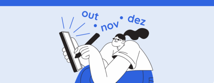Q4 Planning