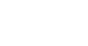 Client logos