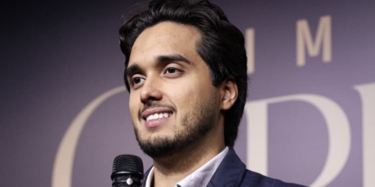 Vicente Lima – quem é? Conheça o especialista em sistema de aquisição para empresas