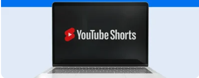 YouTube Shorts