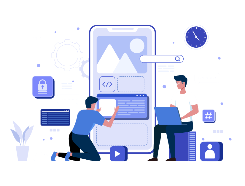 MCP vs API: entenda a diferença