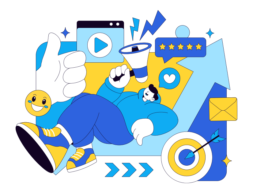 O que é brand awareness e qual seu significado