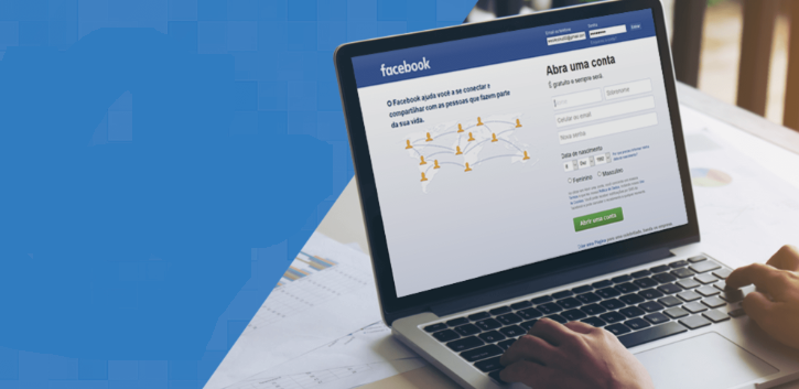 free social media scheduling tools