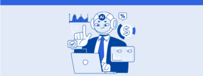 MCP dans Reportei: comment connecter l&rsquo;IA à vos données marketing et automatiser les analyses