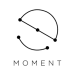 MOMENT_logo#1